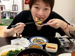-白家餐厅(徐家汇店)