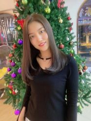 -BULB STUDIO 巴柏明星发型工作室