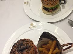 -西山人家·二十年老字号农家菜(旺山店)
