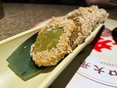 -喜茶(深圳福田星河COCO Park店)