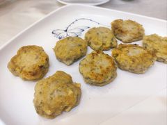 -有腥气私房菜·寻味顺德