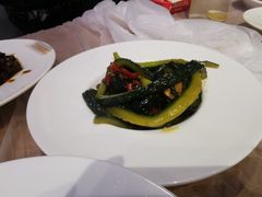 -霸王虾·小龙虾香辣蟹(玉林店)