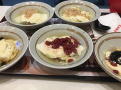 -永和大王(赤峰路二店)
