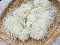 -王大乔泡椒米线·小火锅(星城天地店)