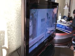 -成都世纪城假日酒店-西楼