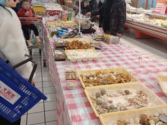-大润发(太仓店)