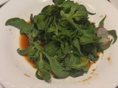 -海立阁海鲜江浙菜(漕河泾印象城店)