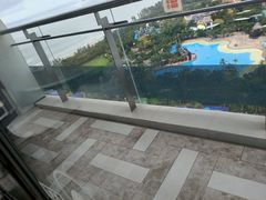 -三亚亚特兰蒂斯度假区