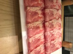 -许府牛火锅(信义坊总店)