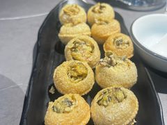 -富临轩私房菜(集庆门大街店)