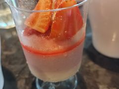 -川骄海鲜自助(亚运村店)