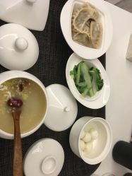 -弗蕾亚·和月月子调理院(东湖店)