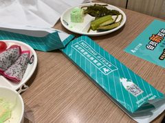 -诺丁牛排披萨自助餐厅(汕头苏宁店)