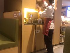 -海底捞火锅(如皋吾悦广场店)