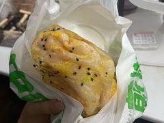 -福田卓悦INTOWN购物中心