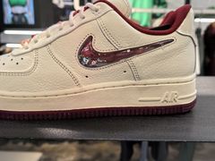 -NIKE LAB X158(新乐路店)