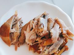 -东方饺子王(和平里店)