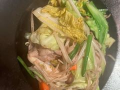 -小山日本料理(太古汇店)