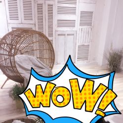 -星豆豆儿童摄影(南郊太白南路店)