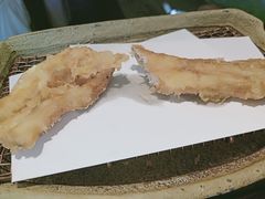 -みかわ是山居