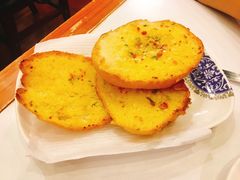 -番茄屋葡式美食(总店)