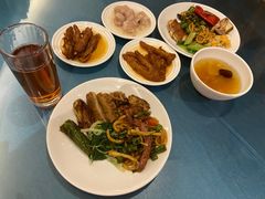 -君康悦美食汤泉水会·SPA(天河店)