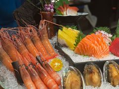 -匠和风精致料理(莆田财富中心店)