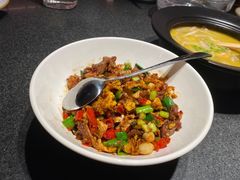 -湘阁里辣(南联锦泰城店)