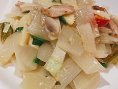 -味钱塘·钱塘渔鲜·地道江浙菜(宋城店)