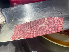 -潮汕大目牛肉火锅(皇岗旗舰店)