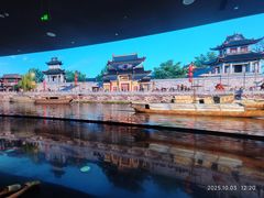 -中国京杭大运河博物馆