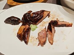 -一澜江宴·江景地标楚菜(江滩公园店)