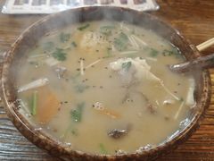 -玉祥府牛肉罩饼(金光道店)