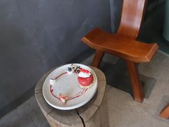 -致璞ZHIPU Rolling on(青岛极地店)