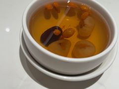 -稻香(第一国际店)