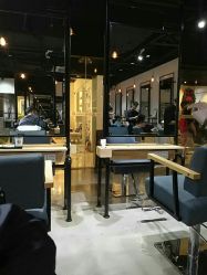 点击看大图 -东瀛造型