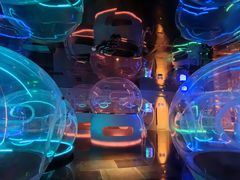 -水之梦(黄浦店)