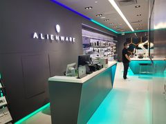 -ALIENWARE外星人(国贸商城旗舰店)