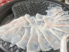 -丽江庭院之丽江往事(安定门店)