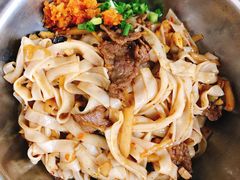 -舒记粉店(七星路店)