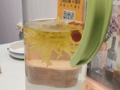 -吃货私房菜(丽江束河古镇店)