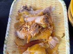 -陈记汤饭(水巷口店)