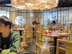 -潮堂(环球金融中心店)