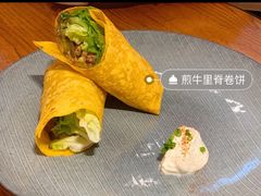 -Moka Bros 摩卡站(西单大悦城店)