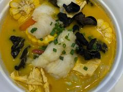 -鱼你在一起(闵行龙盛国际店)