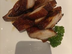 -翠华餐厅(维璟印象城店)