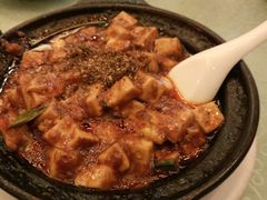 -陈麻婆豆腐总店
