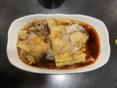 -卓粤拉肠(红庙店)