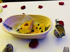 -西山人家·二十年老字号农家菜(旺山店)