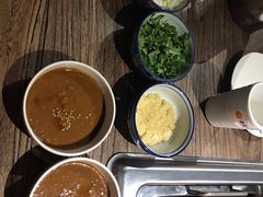 -泽成冰煮羊(非·遗东岸国际店)